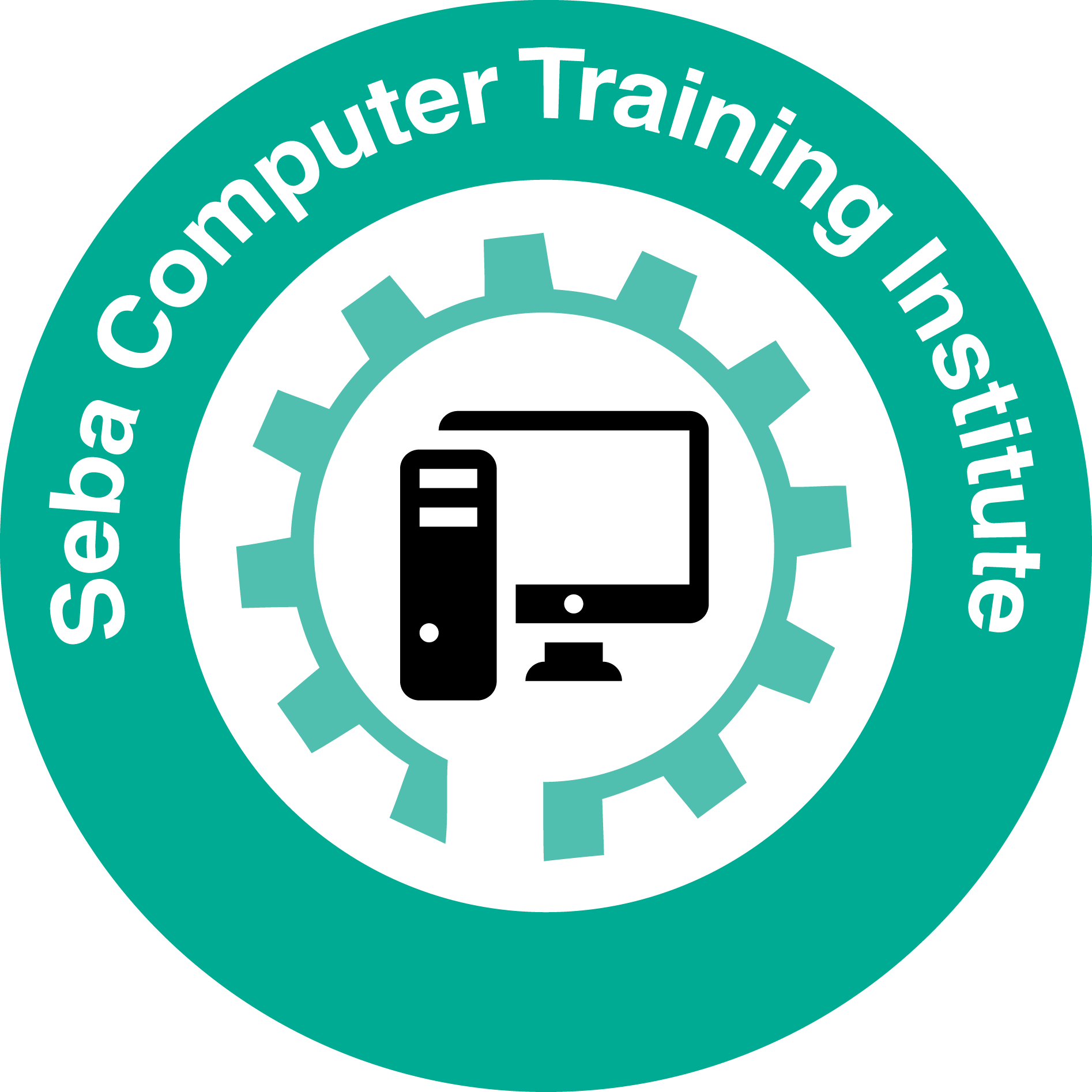 seba-computer-training-institute-noya-para-sadar-jamalpur-home